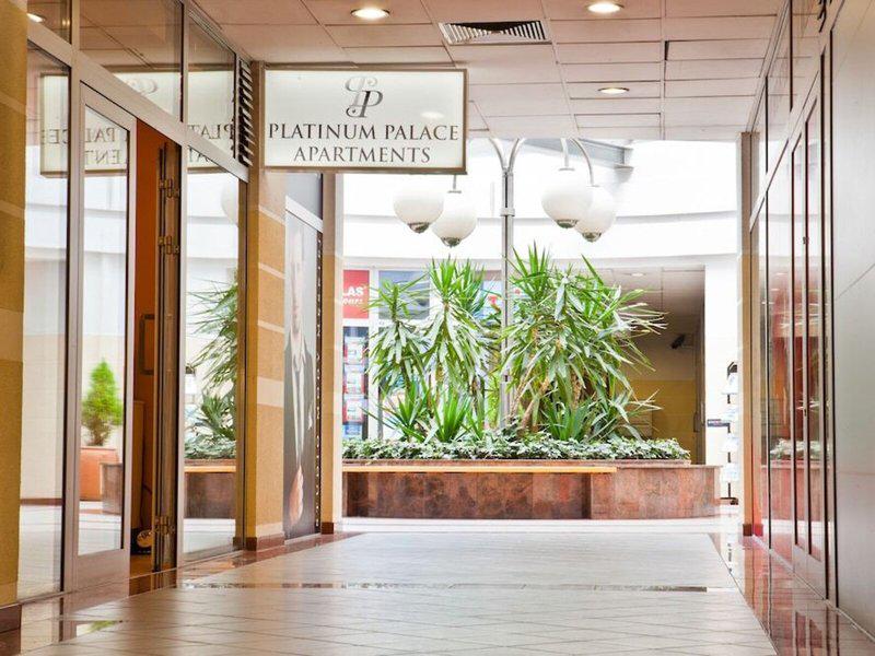 5FB5136C69F863E83A7BDA8F4ACB535A