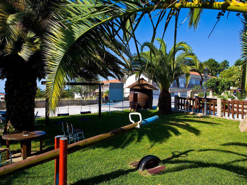 3137A179EC2955254223F9DFBC0EA5C1