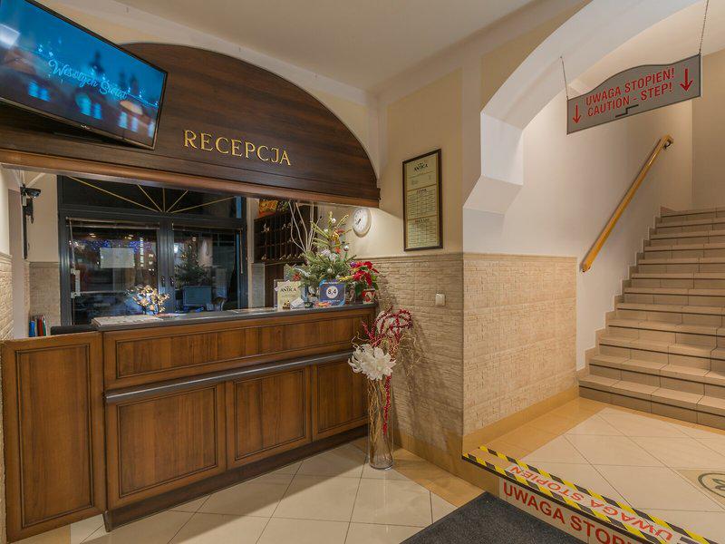 459B4864662603EC6C2410D8EC404D63