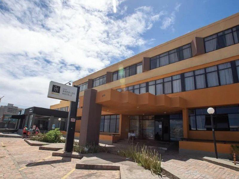 233FB5827A090644CC56A954EB3F110E