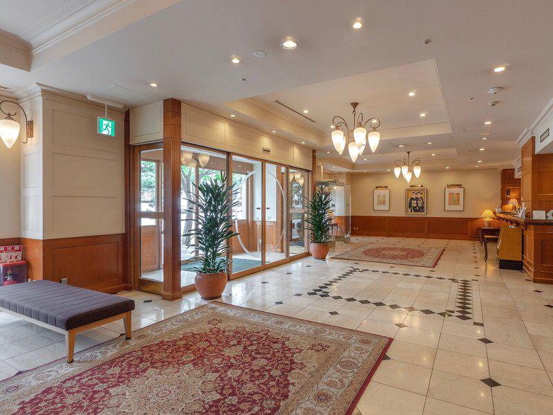 3E33C84D0B5E9CB314F53202E1DE9A7C