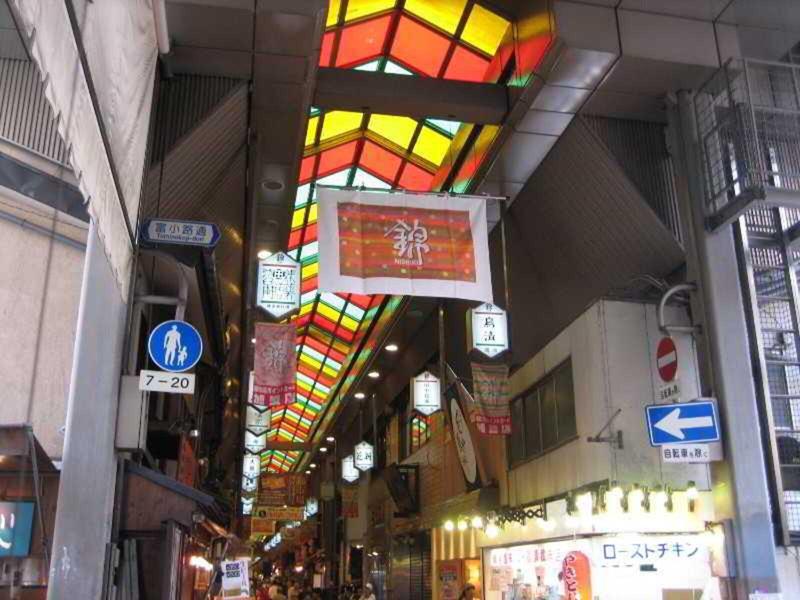 0C90617811FD2486D05573E95CF50761