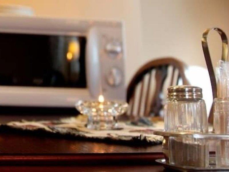 B1FFFE498A34FA7417C70BF10218AD09