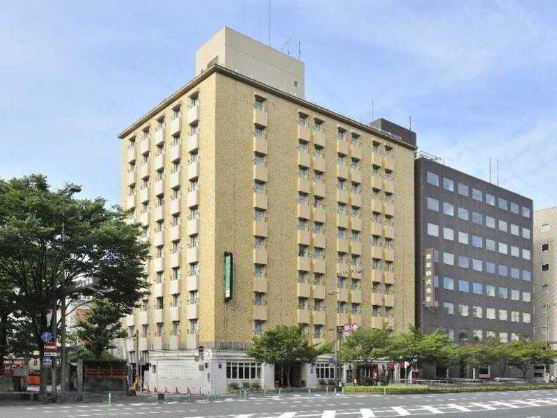 204D9D63A7BF7786D65B7E65506779C7