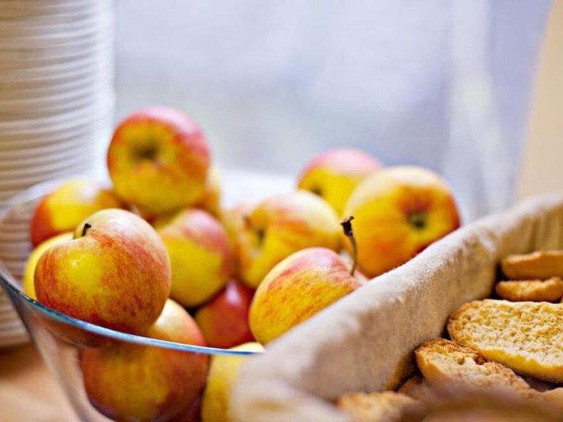 23D0F48CAEC071EABEDA86100697CFB3