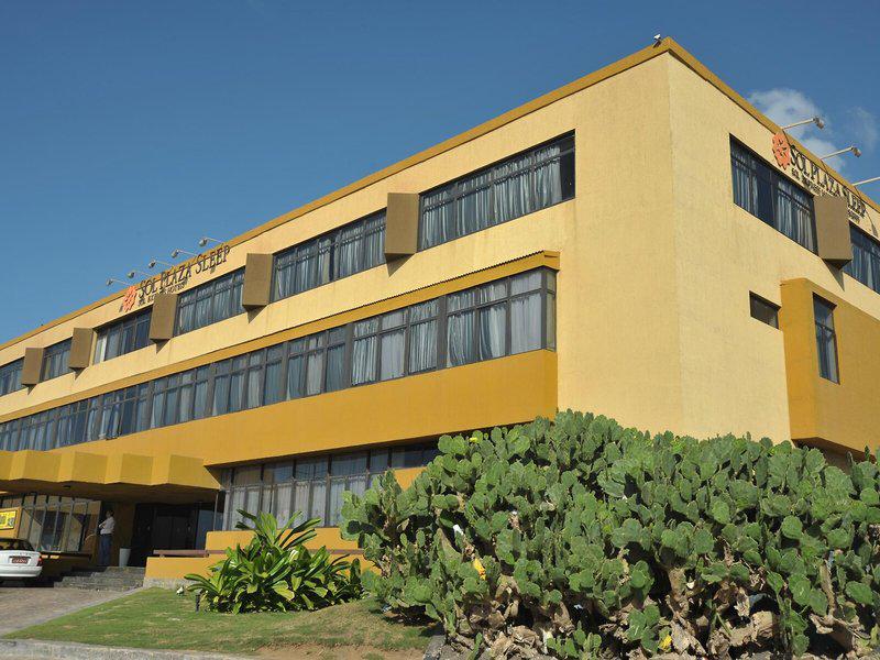 14B990080470A105486BEF44E451BEAD