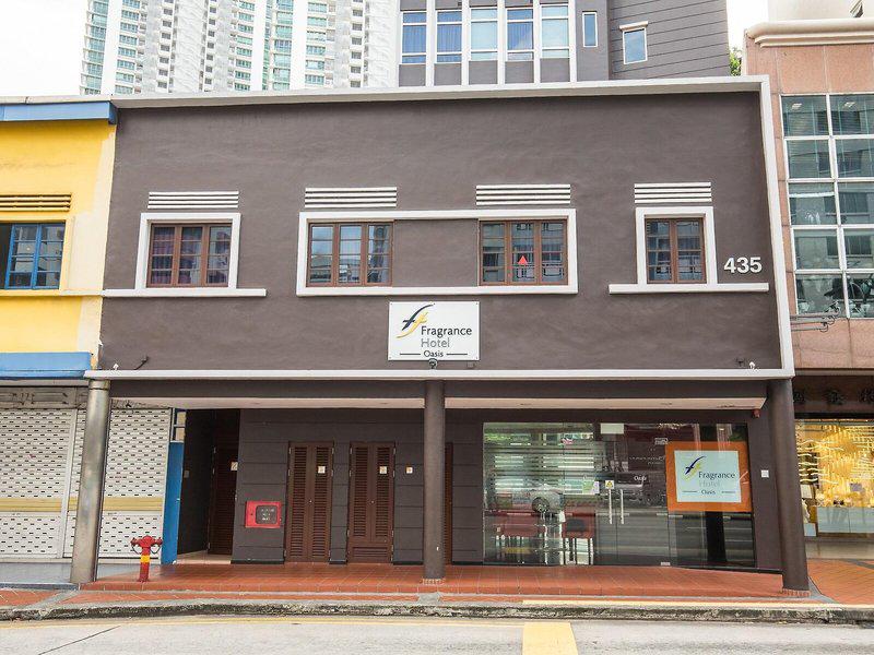 3A1F5CA7BE5DDB430EC889CA7A5B37FD