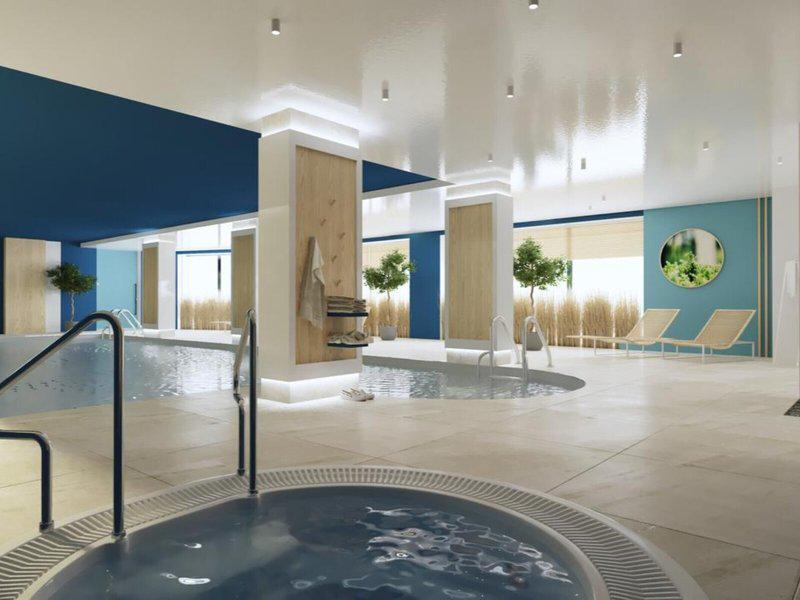 87B877214D8E92E1EF909B575FCF04DB