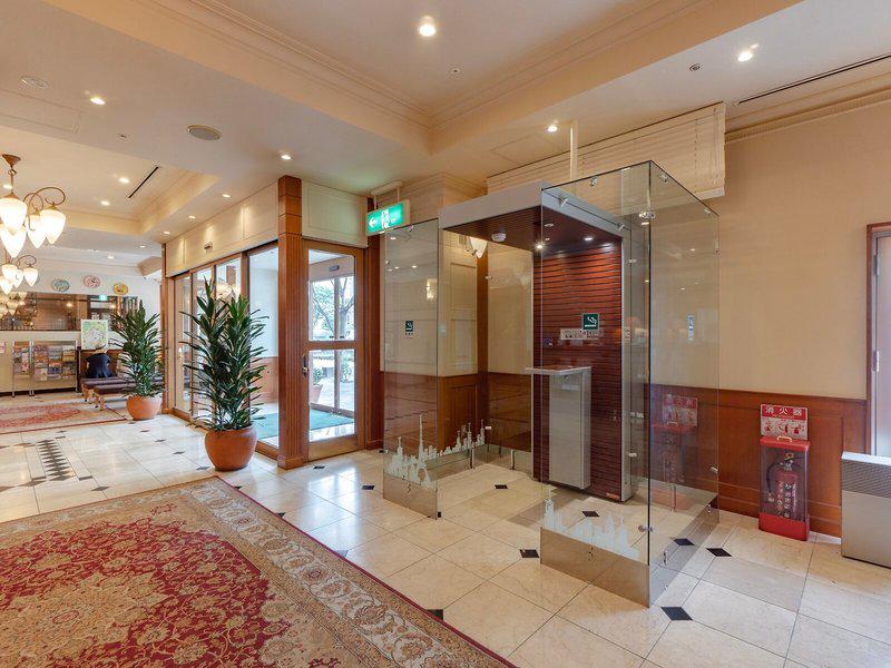 64310BDAB5C4E5CE1429DDD35F307404