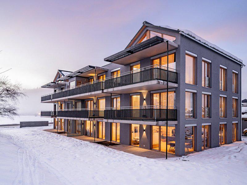 30B8A4F58750DE9354D07DD08130952E