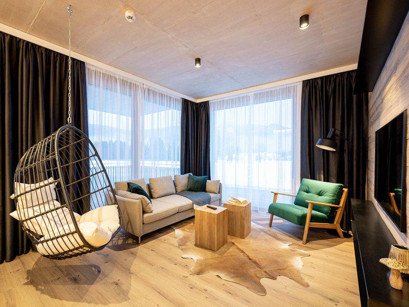 053207022F882953E3C3ED5D4E8CCE1C