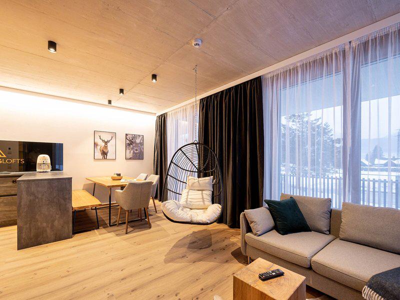 ADF20658DB09D5B97673B868723BF297