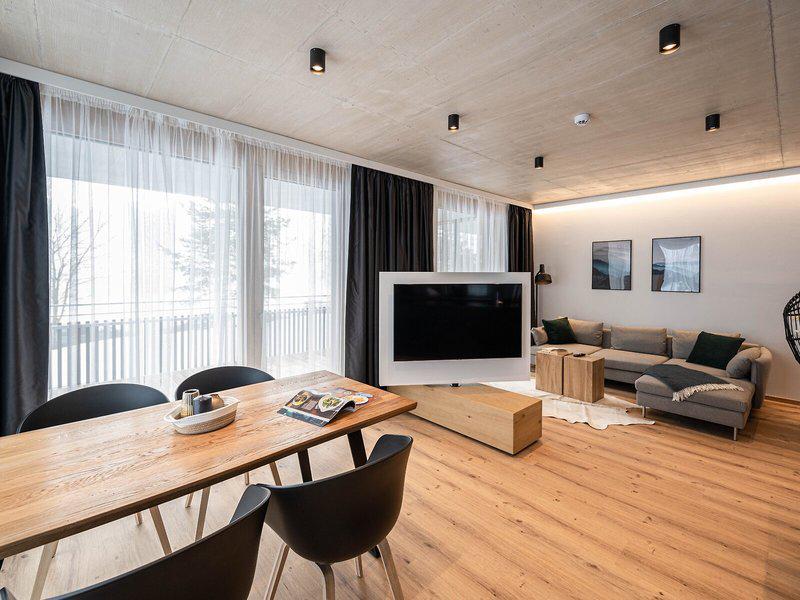 8D1ABE6D20BB37683C9D8C4426C69398