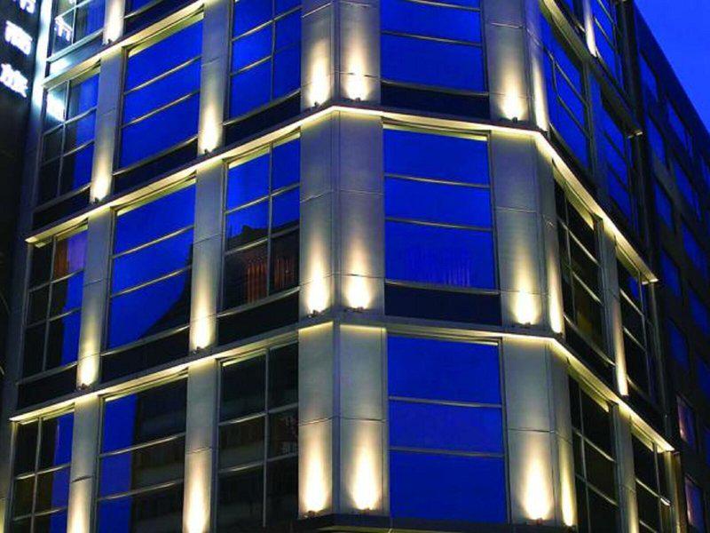 3C9B74BB5DEB3E7101005263AD9F699E