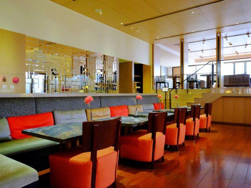 9425824868C48B40CEADF33AEAF436E8