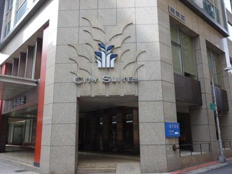 0B2888B04A425DBF3D783E935AD3379A