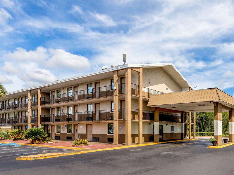 3078A3A3DFF1FC4DC13C933AEEC048BD