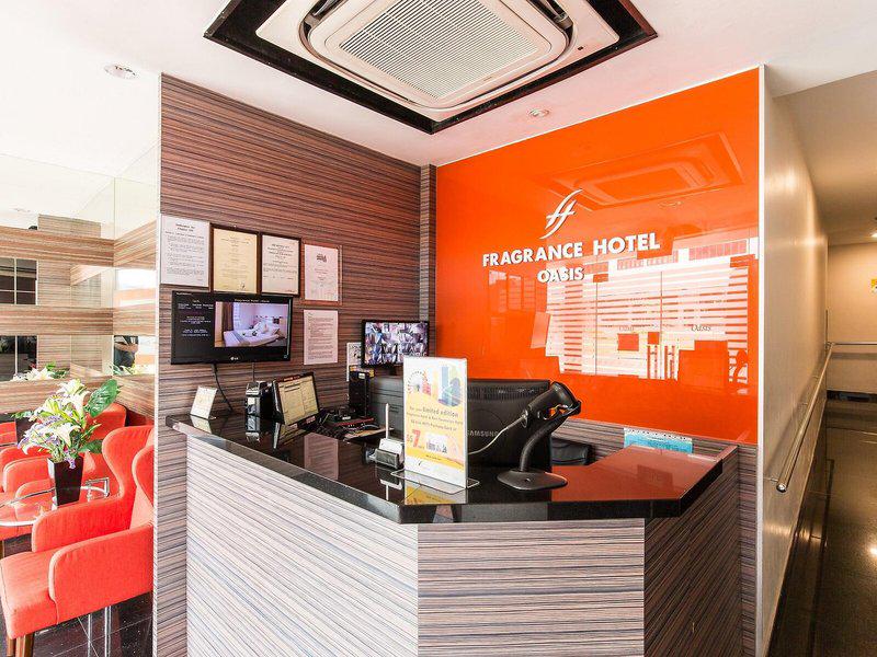 4D745DBF9F4C5ED1FE5249F91A8B0BE9