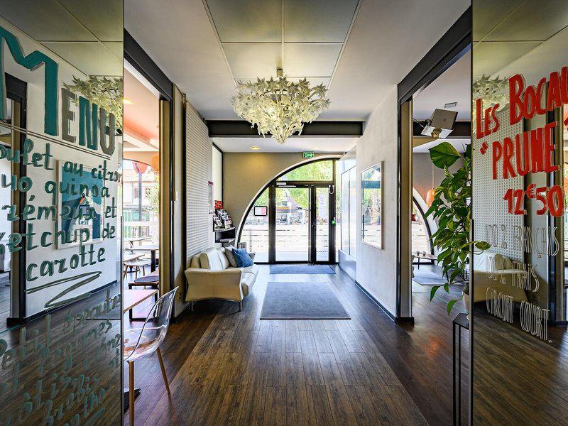 0CCE5503EE20920CA4562B1054F339E0