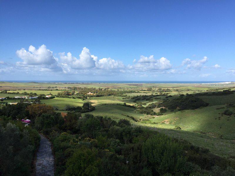 856E427102F6411FB0EFA4FE83ED2A16