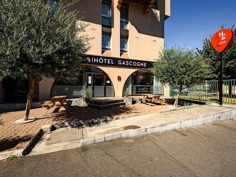 8AC7C6ED826A3CC1E44B643059B83E4C