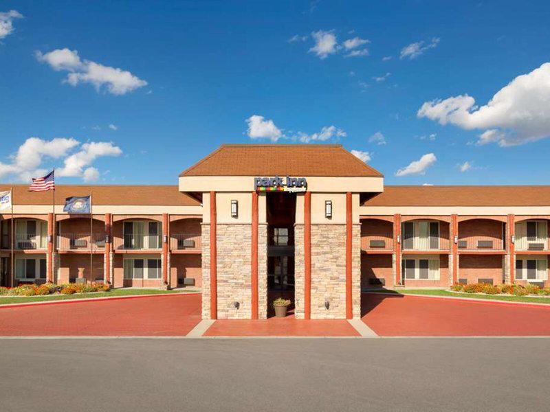 EB584F671237778F83259EE5EE5A68C3