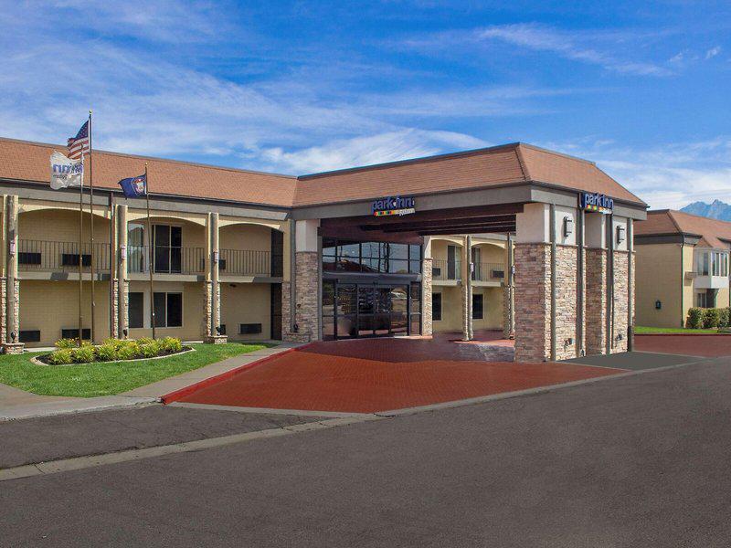 1A37145AF92ED76D46CA81F227044583