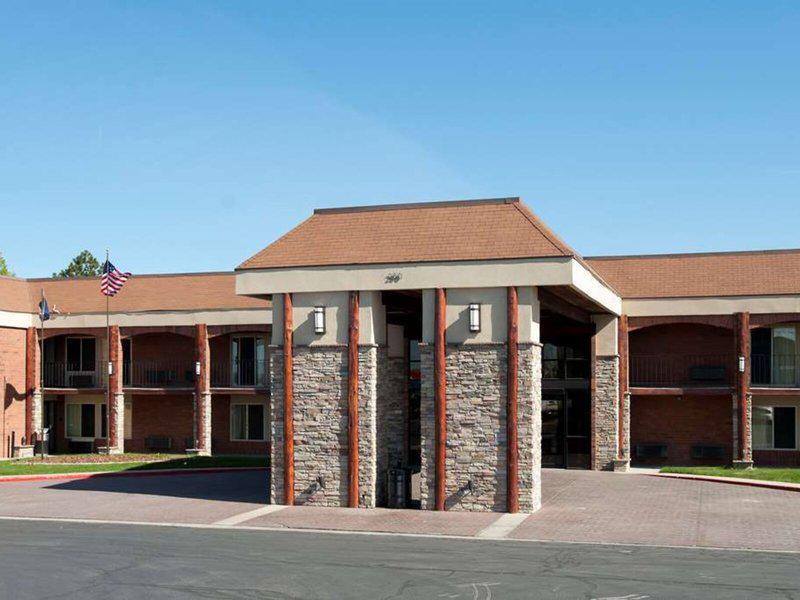 D638E32909288FAC8E18C957605704C2