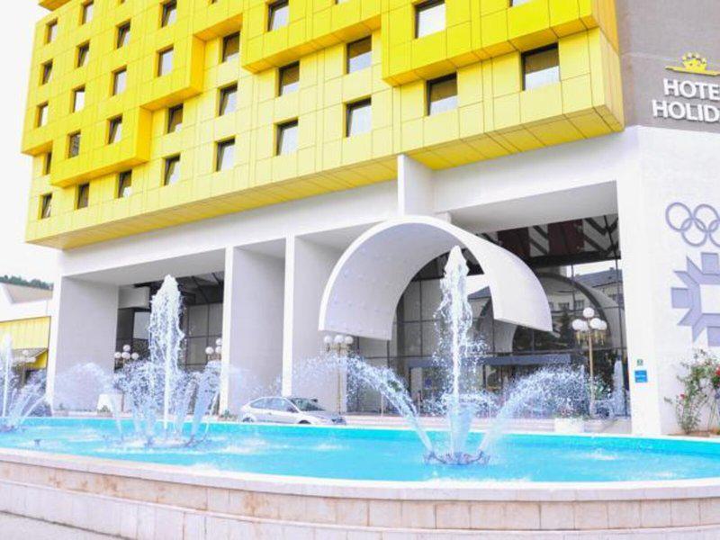 15625DC00EC4E3F0BB1C982794F83F84