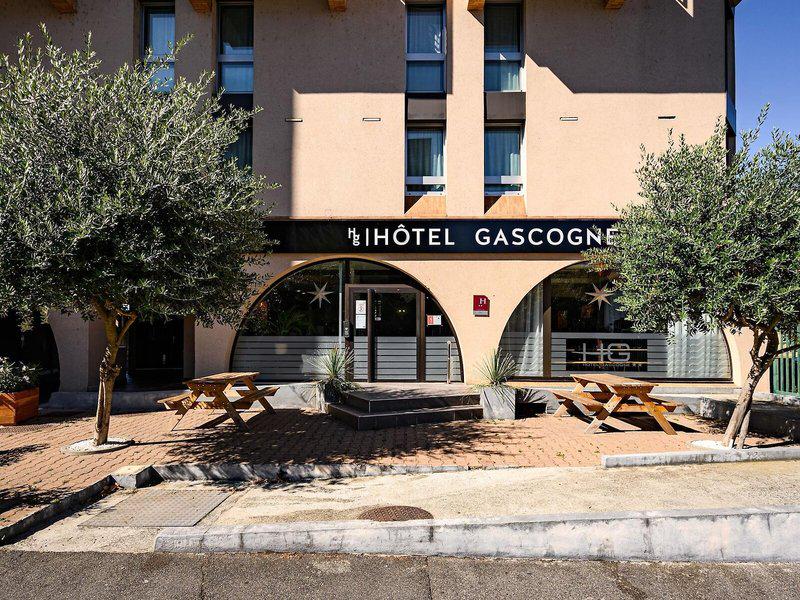 C4937528B75478F53E53BF6BCB19D64E