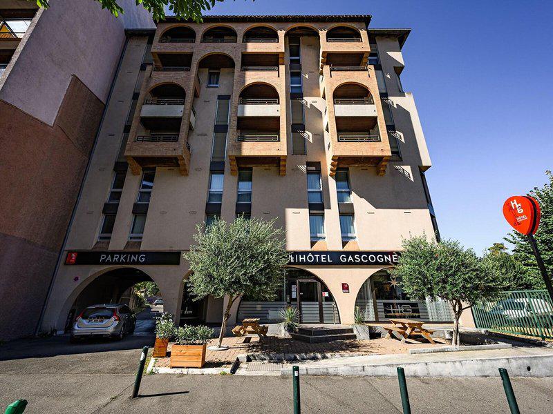 703EF2913363B0F23A5D42B65A8221A5