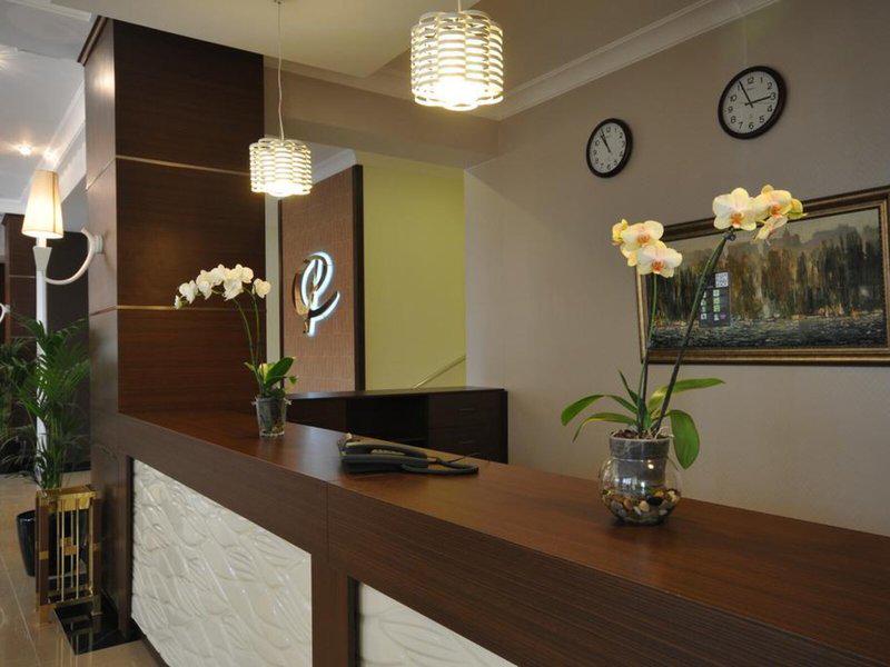 ABBDB018C35A098F11B3CBCCB9C3B1DA