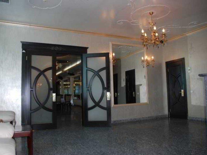 7D314BFDB7958F8C7F14139EFC275C72