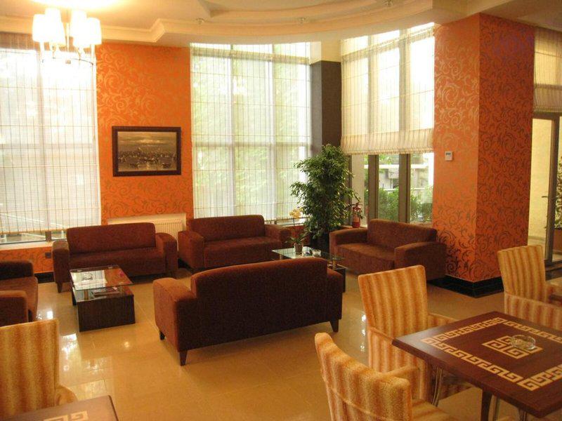 0EEEA7A51AA420138762DC9DA102DBF4