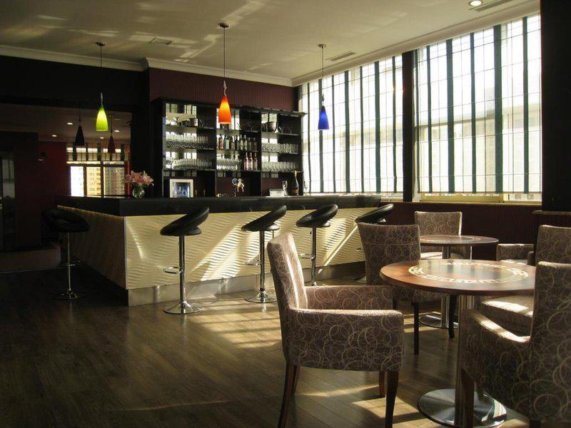 AF8CDC22451B6E74ED7AFF96347F3EAF