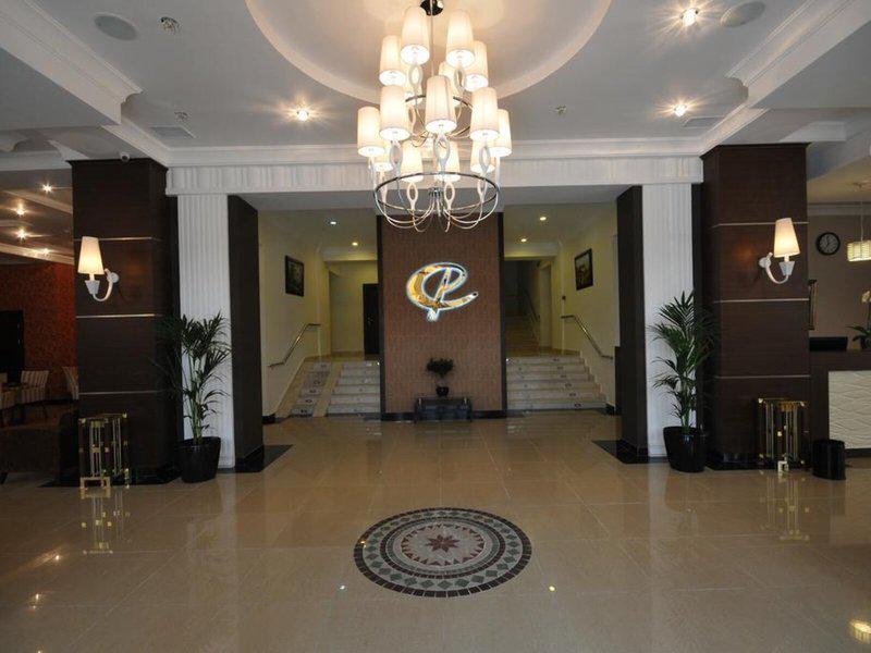 6338B16940CE86293EE12DC2FF51EE84