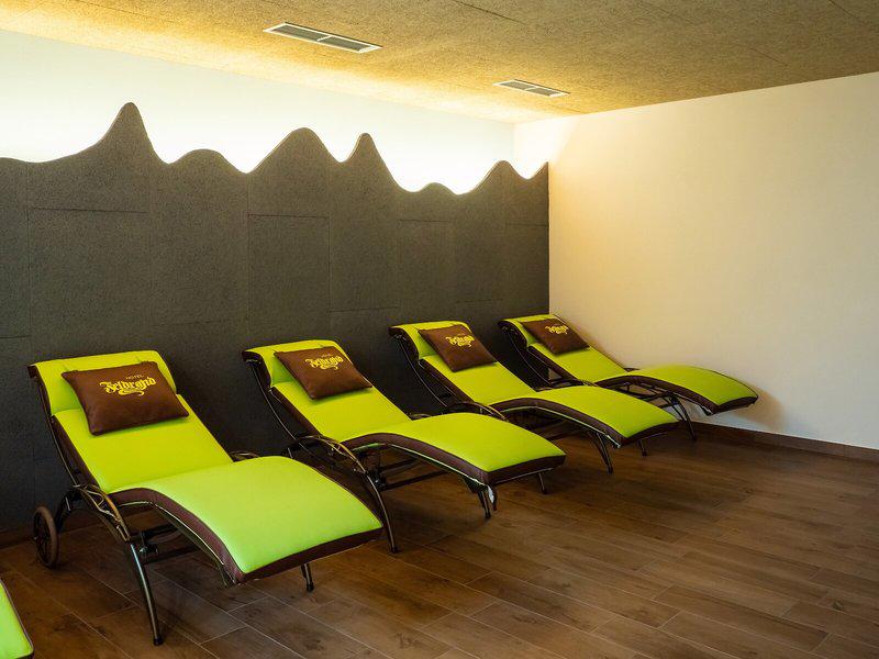 5E13AC62C34607A890E0371A12C5C712