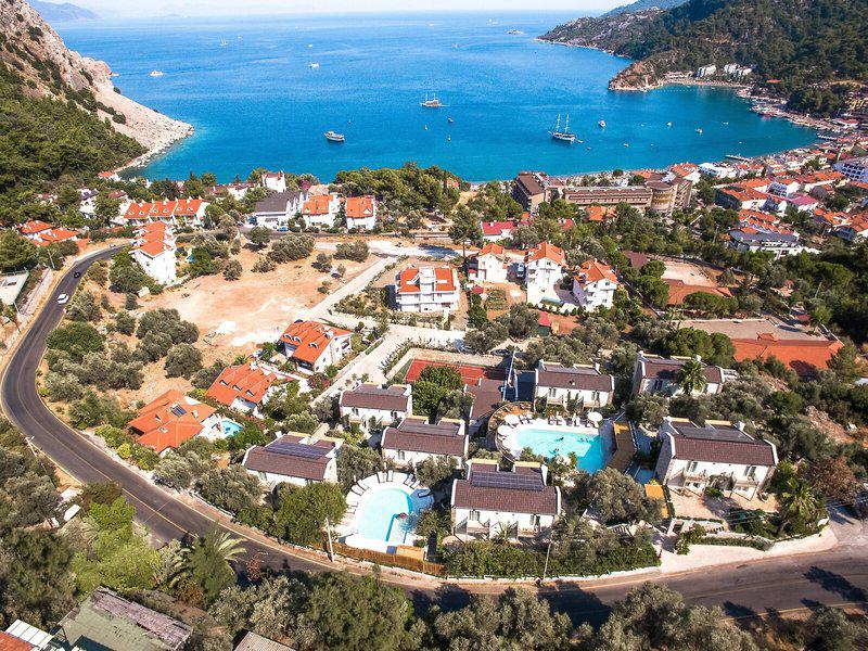 989B3672792461557B86A11DCC2E97CF