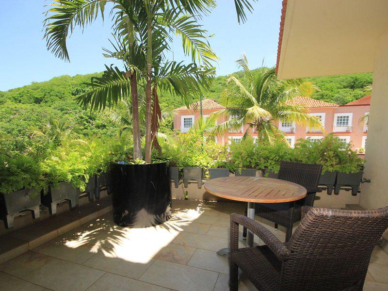 423383CE9EF7620AAFF89AB3BD154606