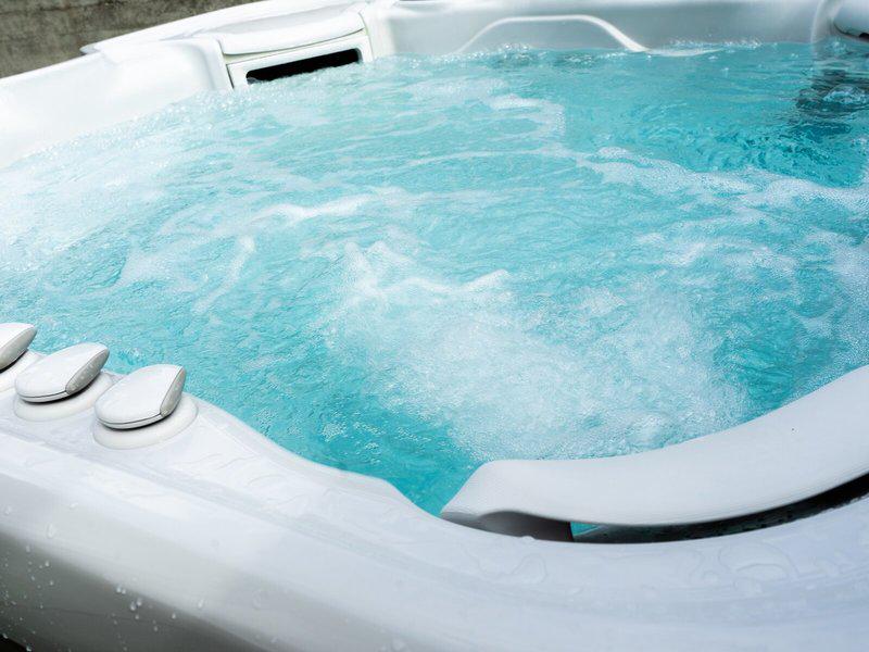 2EF129F75EFB738E743763FB0E491D1B