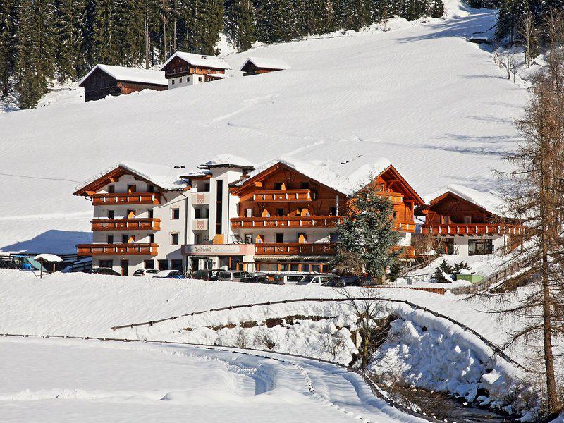 550FD9CCCABD7C0DEFC916CE101E48CE