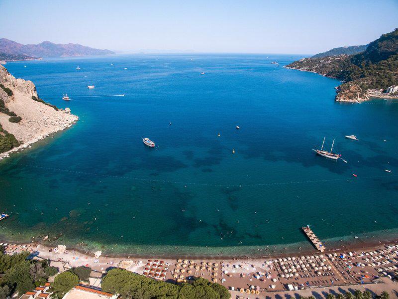 5852EBA6052E68349E21DA52FC863310