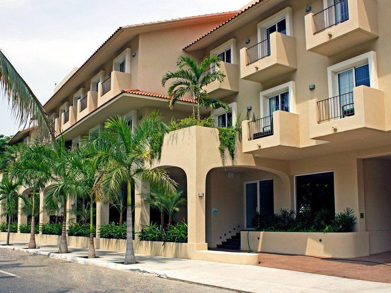 AB48B50C1C0B51C3797B9307000B0719