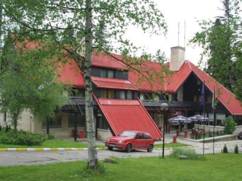 3109D3C7382B1E272DCC9E26151DA983