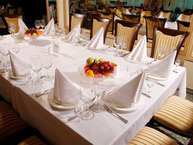 01D7C9AB346CCB4B2A83BB44F50601E2