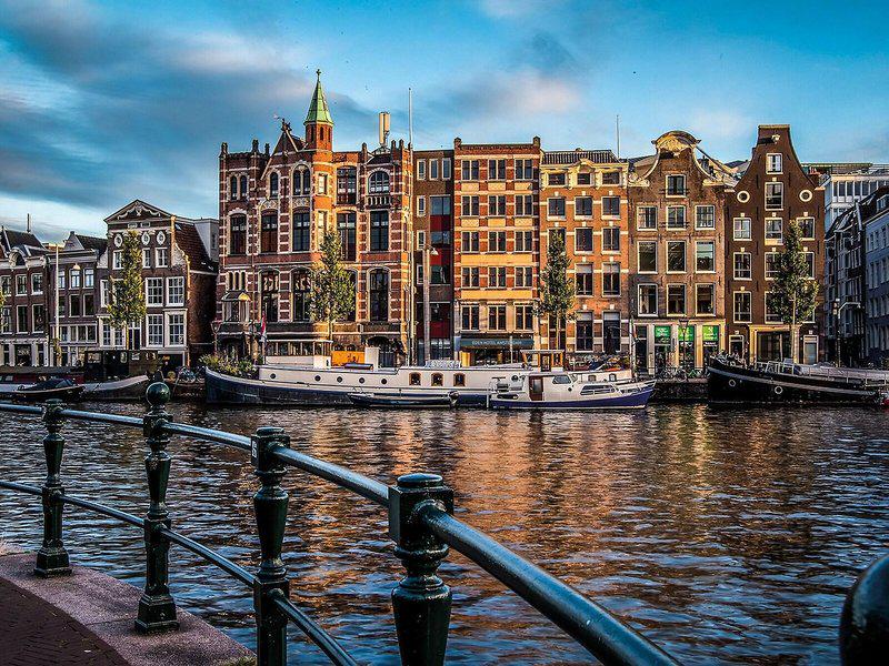 48E6E321570EA5F29FBC664611EAB6E2