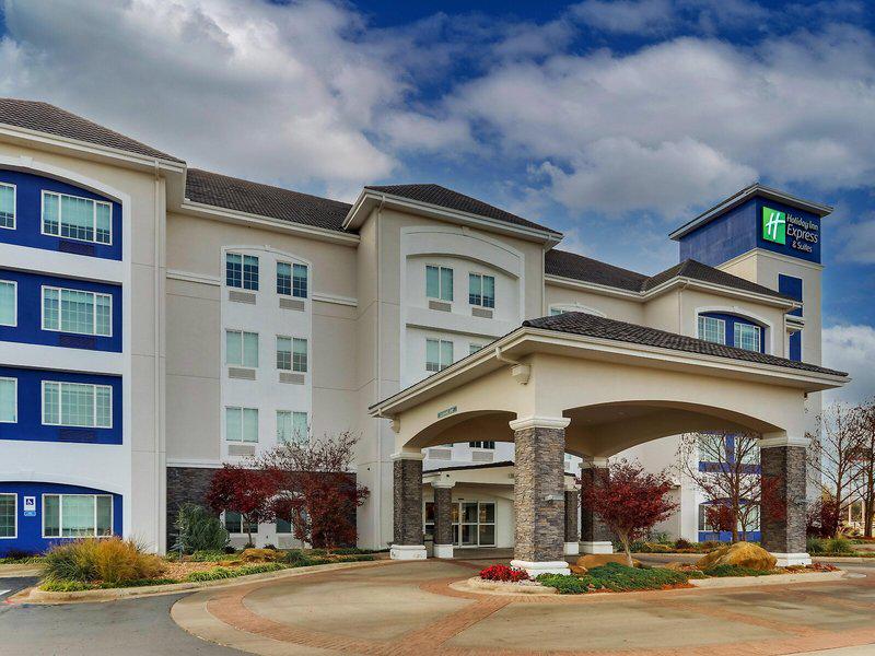 B7E52A2ABDF59C1D2D3F34B830BF6008