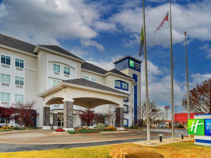 E3D113274641669FE3A5320984C6B633