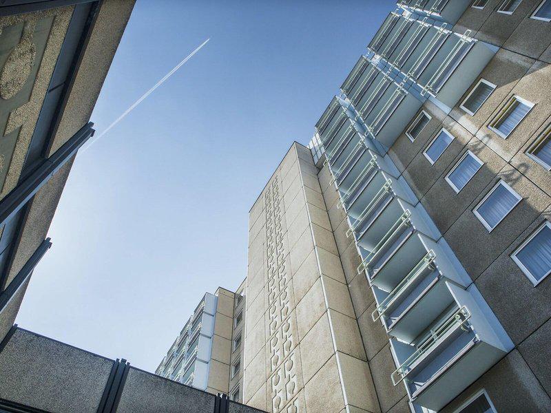 F5B94801D82DDBA90CDC24A2399526EF