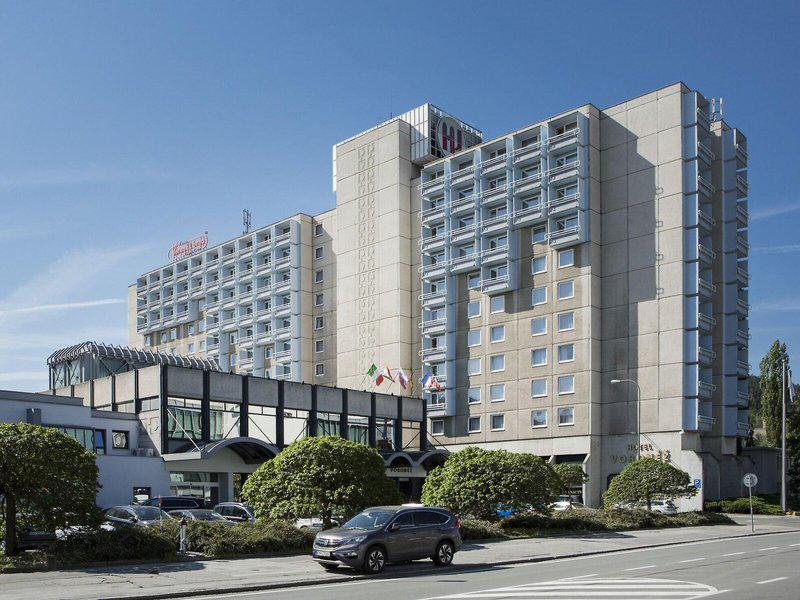 7858193259C41523BDB023EF7174E713